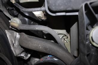 Citroën C4  picture 20