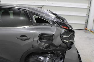 Citroën C4  picture 7