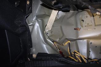 Citroën C4  picture 21
