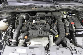 Citroën C4  picture 14
