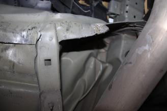 Citroën C4  picture 19