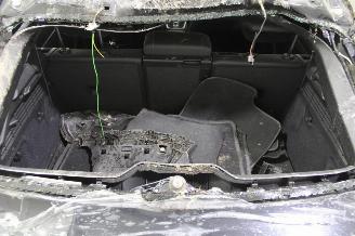 Audi A3  picture 12