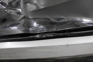 Audi A3  picture 21