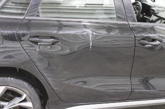 Audi A3  picture 10