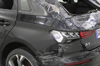 Audi A3  picture 5