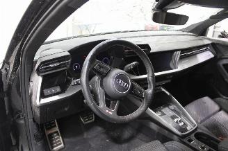 Audi A3  picture 16