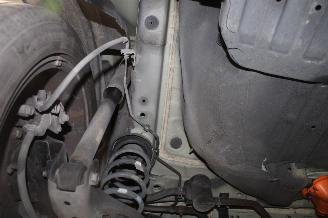 Kia Stonic  picture 17