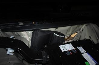Kia Stonic  picture 20