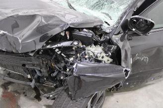 Renault Austral  picture 7
