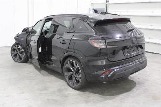 Renault Austral  picture 5