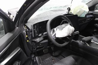 Renault Austral  picture 9
