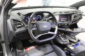 Audi Q4 e-tron picture 11