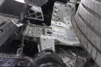 BYD Seal U  picture 17