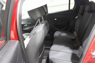 Peugeot 208  picture 12