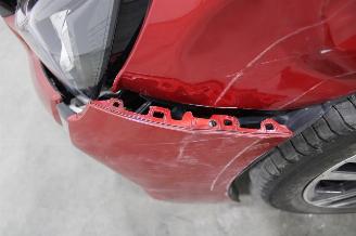 Peugeot 208  picture 24