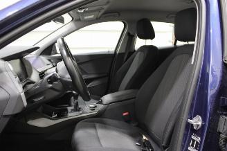 BMW 1-serie 116 picture 10