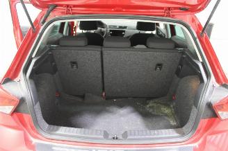 Seat Ibiza  picture 21