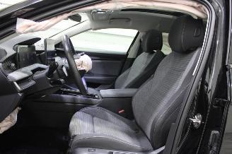 Skoda Superb  picture 11