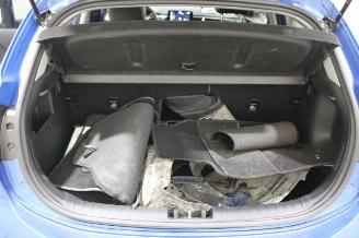 Kia Rio  picture 17