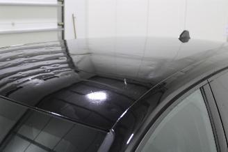 Peugeot 308  picture 6