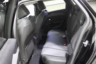 Peugeot 308  picture 11