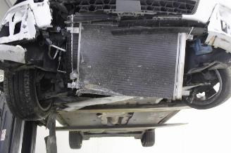 Audi A1  picture 16