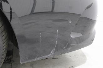 Mercedes C-klasse C 300 picture 24