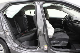 Skoda Fabia  picture 16
