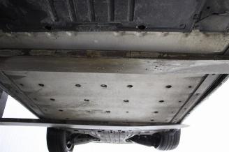 Volkswagen ID.4  picture 17