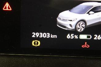 Volkswagen ID.4  picture 13