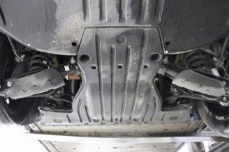 Volkswagen ID.4  picture 22