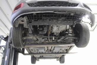 Citroën C3  picture 16