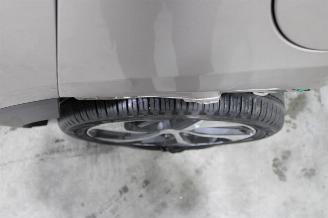 Hyundai Tucson  picture 9