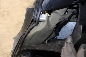 Ford Fiesta  picture 23