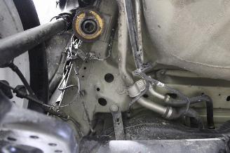 Ford Fiesta  picture 21
