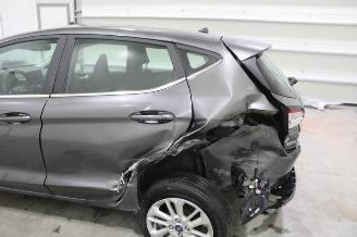 Ford Fiesta  picture 6
