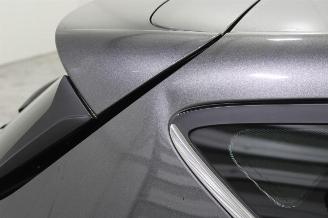 Ford Fiesta  picture 24
