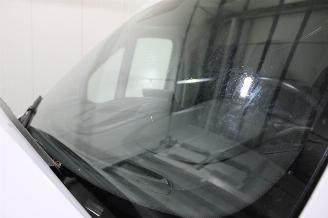 Peugeot Boxer  picture 24