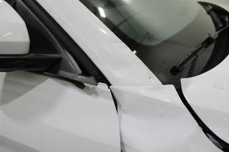 Audi A1  picture 9