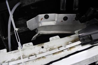 Volkswagen Touareg  picture 8