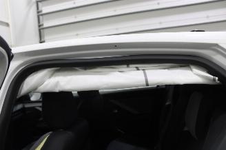 Opel Astra  picture 25
