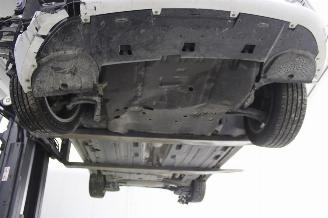 Opel Astra  picture 16
