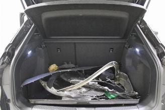 Volkswagen ID.4  picture 21