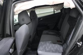 Volkswagen ID.4  picture 12