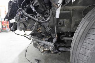 Volkswagen ID.4  picture 6
