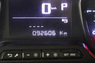 Fiat Scudo  picture 12