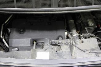 Fiat Scudo  picture 14