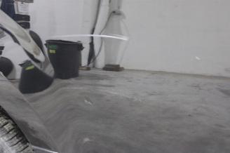 Fiat Scudo  picture 9