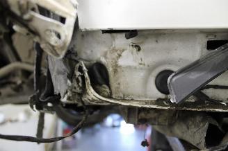 BMW X1  picture 20