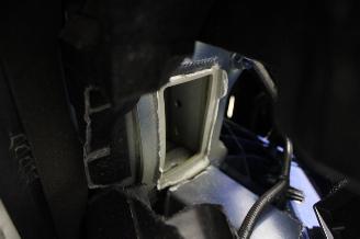 BYD HAN  picture 20